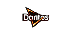 Doritos logo