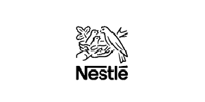 Nestle logo