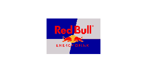 Red Bull logo