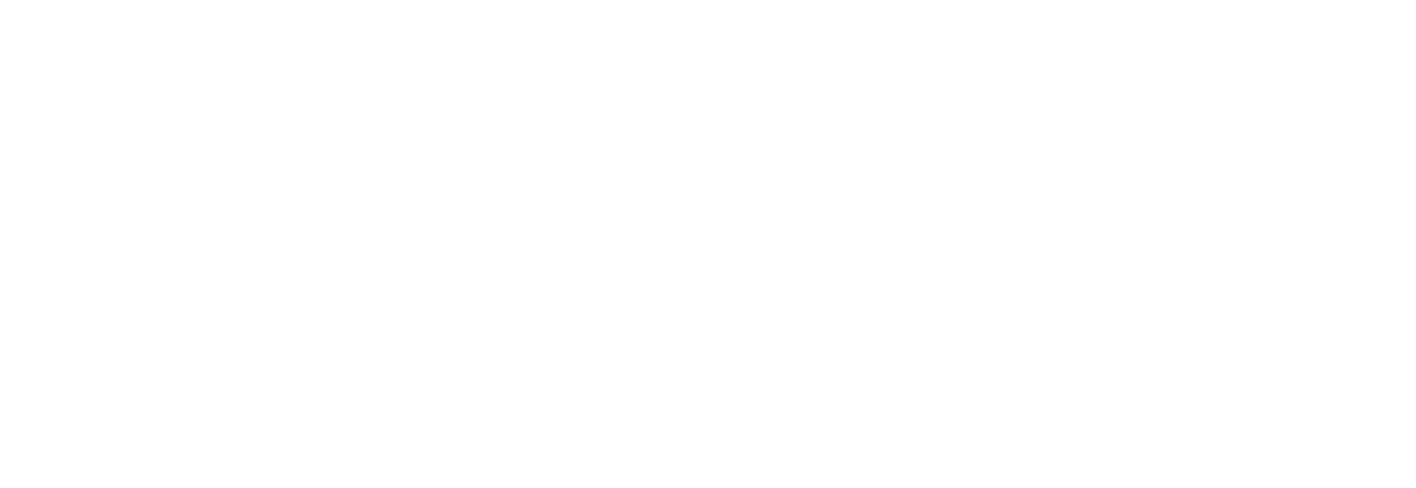 Reviews heading