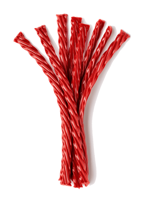 twizzlers-sweetcraft