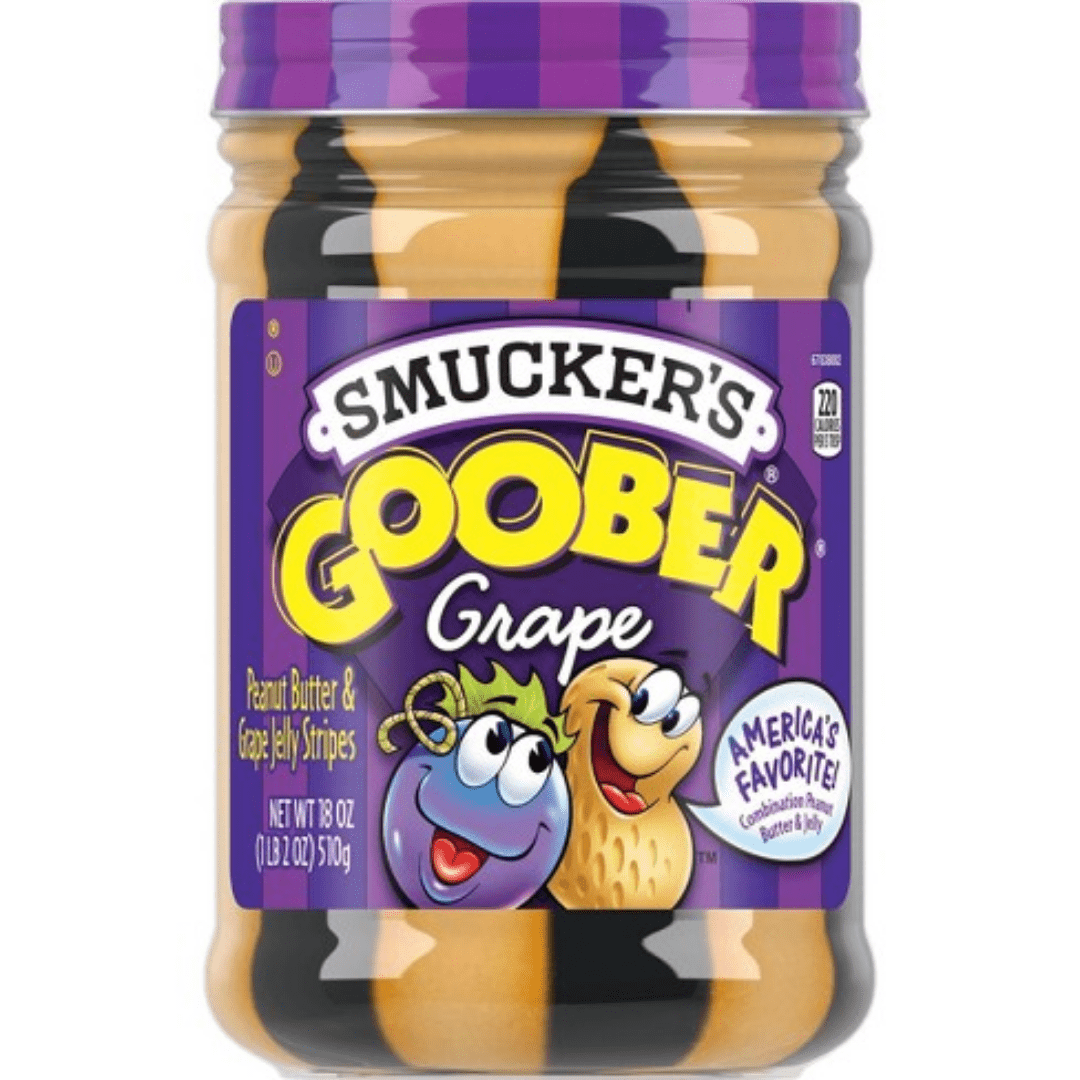 smuckers-goober-grape-sweetcraft