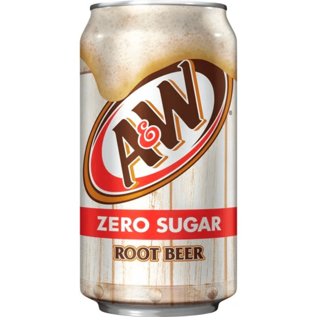 a-w-zero-sugar-root-beer-sweetcraft