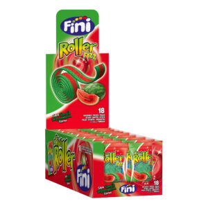 Fini Watermelon Roller